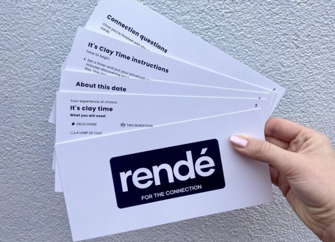 rende-cards